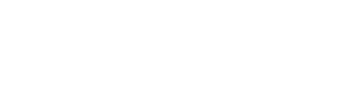 Gardiennage Neuilly-sur-Seine